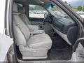 Photo 5 of 16 — 2007 Chevrolet Silverado 1500