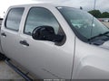 Photo 6 of 16 — 2007 Chevrolet Silverado 1500
