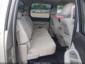 Photo 8 of 16 — 2007 Chevrolet Silverado 1500