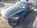 2018 Infiniti Q60 — photo 2 of 16 | VIN JN1CV7EK1JM200528