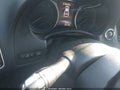 2018 Infiniti Q60 — photo 7 of 16 | VIN JN1CV7EK1JM200528