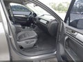 Photo 5 of 16 — 2013 Volkswagen Touareg