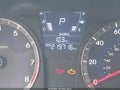 Photo 7 of 11 — 2012 Hyundai Accent