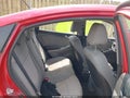 Photo 8 of 11 — 2012 Hyundai Accent