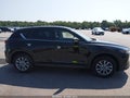 2022 Mazda CX-5 — photo 13 of 16 | VIN JM3KFBAMXN0609504