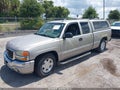 Photo 2 of 11 — 2005 GMC Sierra 1500