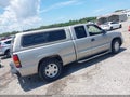 Photo 4 of 11 — 2005 GMC Sierra 1500