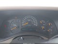 Photo 7 of 11 — 2005 GMC Sierra 1500