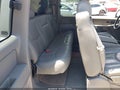 Photo 8 of 11 — 2005 GMC Sierra 1500