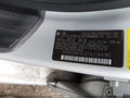Photo 9 of 11 — 2010 BMW 5 Series