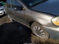 Photo 6 of 11 — 2008 Toyota Corolla