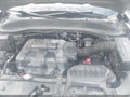 Photo 10 of 12 — 2008 Honda Ridgeline