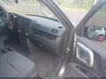 Photo 5 of 12 — 2008 Honda Ridgeline