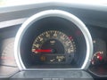 Photo 7 of 12 — 2008 Honda Ridgeline