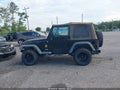 Photo 14 of 16 — 2006 Jeep Wrangler
