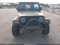 Photo 6 of 16 — 2006 Jeep Wrangler