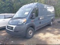 Photo 2 of 16 — 2019 Ram ProMaster 3500