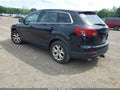 Photo 3 of 11 — 2013 Mazda CX-9