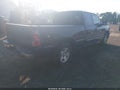 Photo 4 of 11 — 2005 Chevrolet Silverado 1500