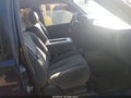 Photo 5 of 11 — 2005 Chevrolet Silverado 1500