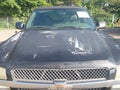 Photo 6 of 11 — 2005 Chevrolet Silverado 1500