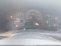 Photo 7 of 11 — 2005 Chevrolet Silverado 1500