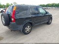 2004 Honda CR-V — photo 4 of 14 | VIN SHSRD78844U222071