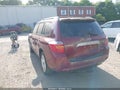Photo 3 of 16 — 2009 Toyota Highlander