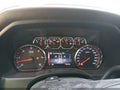 Photo 7 of 16 — 2014 GMC Sierra 1500