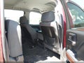Photo 8 of 16 — 2014 GMC Sierra 1500