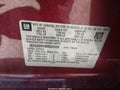 Photo 9 of 16 — 2014 GMC Sierra 1500