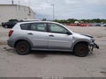 2007 Pontiac Vibe — photo 12 of 15 | VIN 5Y2SL65867Z402435