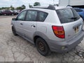 2007 Pontiac Vibe — photo 3 of 15 | VIN 5Y2SL65867Z402435