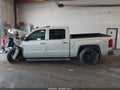 Photo 14 of 16 — 2015 GMC Sierra 1500