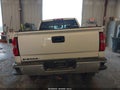 Photo 16 of 16 — 2015 GMC Sierra 1500
