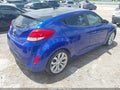 Photo 4 of 12 — 2013 Hyundai Veloster