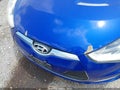Photo 6 of 12 — 2013 Hyundai Veloster