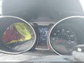 Photo 7 of 12 — 2013 Hyundai Veloster