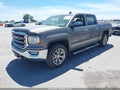 Photo 2 of 16 — 2017 GMC Sierra 1500