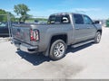 Photo 4 of 16 — 2017 GMC Sierra 1500