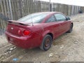 Photo 4 of 11 — 2007 Chevrolet Cobalt