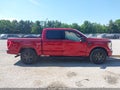 Photo 13 of 16 — 2022 Ford F-150