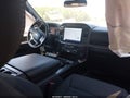 Photo 5 of 16 — 2022 Ford F-150