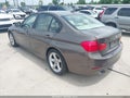 Photo 3 of 11 — 2013 BMW 3 Series