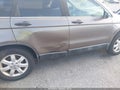 Photo 6 of 11 — 2011 Honda CR-V