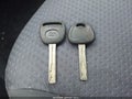 Photo 11 of 11 — 2012 Kia Sorento