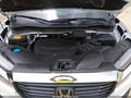 2021 Honda Ridgeline — photo 10 of 17 | VIN 5FPYK3F51MB011377