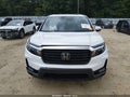 2021 Honda Ridgeline — photo 12 of 17 | VIN 5FPYK3F51MB011377