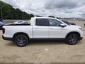 2021 Honda Ridgeline — photo 13 of 17 | VIN 5FPYK3F51MB011377