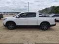 2021 Honda Ridgeline — photo 14 of 17 | VIN 5FPYK3F51MB011377